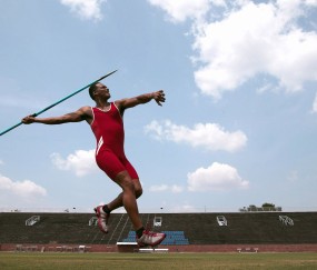 2026世界杯赛事分析-热度淬炼关键期，德国战车迎来最佳试金时刻