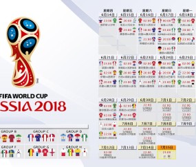 世界杯足球竞猜-三狮军团换血启航，赖斯压舱，新星劈波