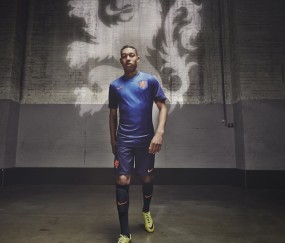 2026世界杯平台-喀麦隆训练强度升级，焦点战备战持续白热化