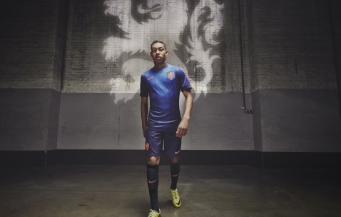 2026世界杯平台-喀麦隆训练强度升级，焦点战备战持续白热化