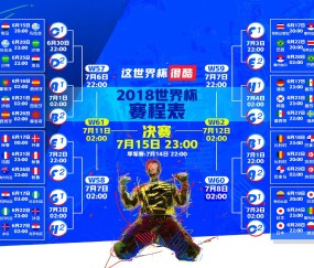 世界杯买球官方-范戴克摩洛哥连线升温，郁金香防线命系铁闸