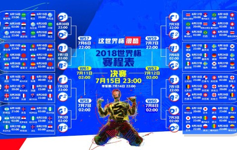 世界杯买球官方-范戴克摩洛哥连线升温，郁金香防线命系铁闸